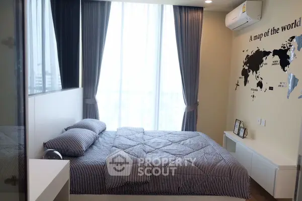 image_rental-25916269