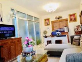 Screenshot 2025-12-15 111608.png