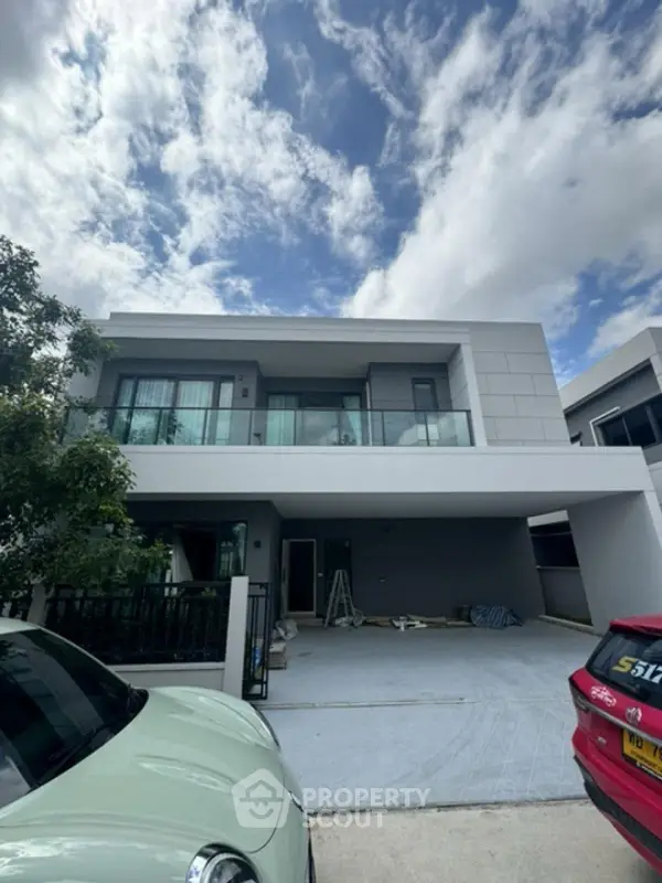 image_rental-17594142