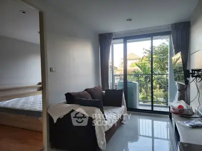 image_rental-28547094