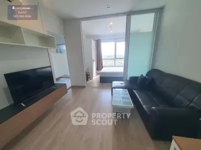 image_rental-26851078