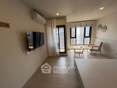 image_rental-30920809