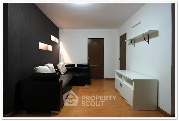 image_rental-29508277