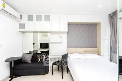 image_rental-4001152