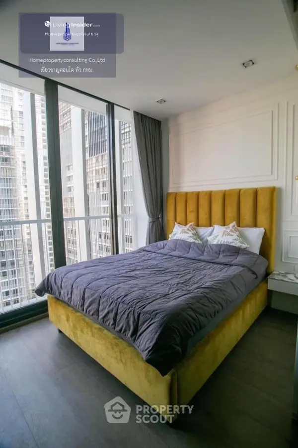 image_rental-18268174