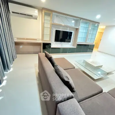 image_rental-30536751