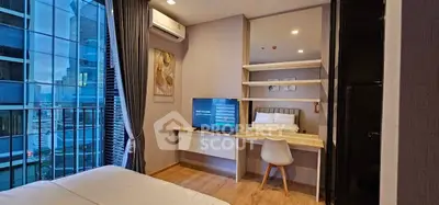 image_rental-29113849