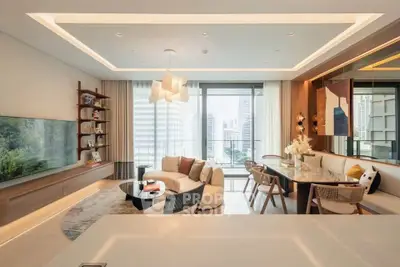 image_rental-29516190