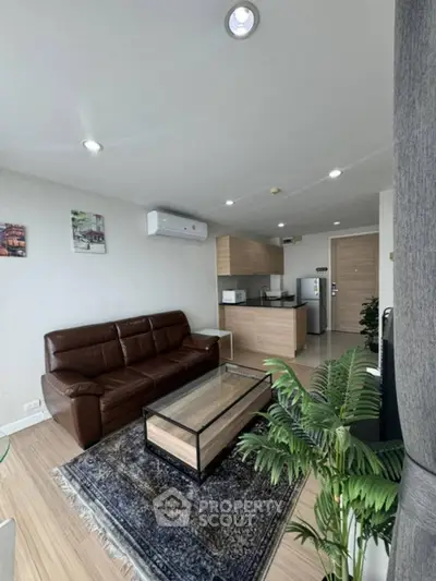 image_rental-17427471