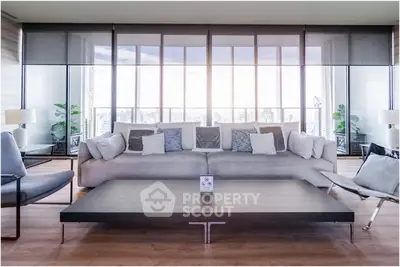 image_rental-31793537