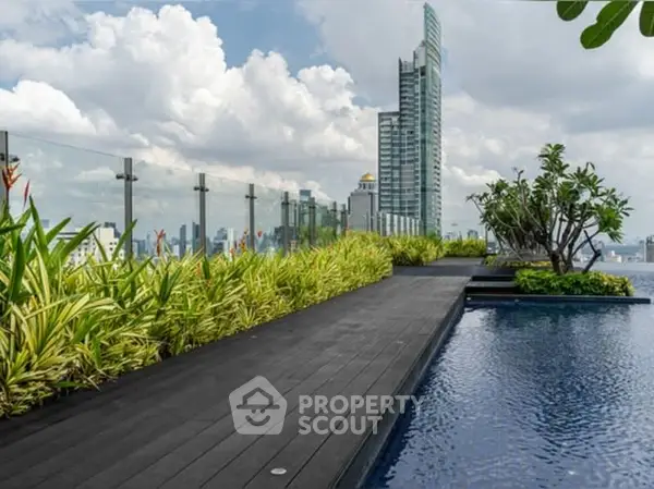 image_rental-31622314