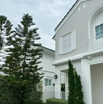 Screenshot 2026-04-11 095349.png