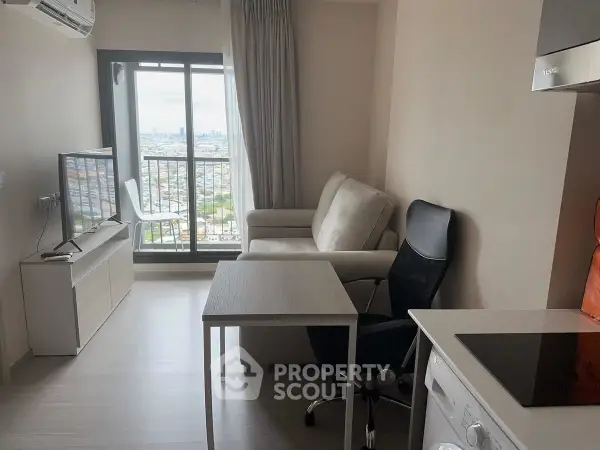 image_rental-28916002