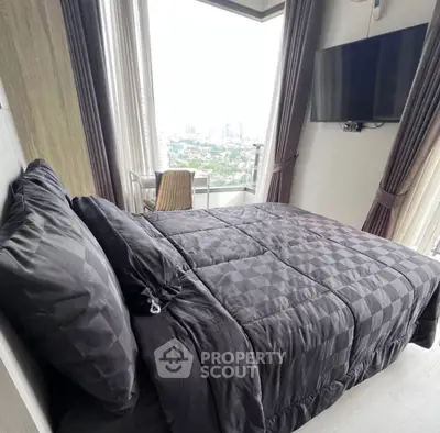 Screenshot 2569-02-05 at 15.51.37.jpg