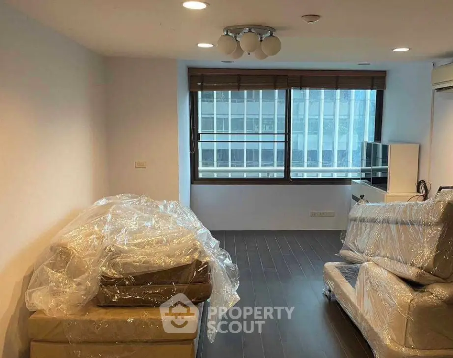 Screenshot 2569-02-05 at 13.08.29.jpg