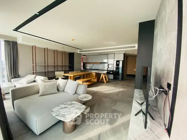 image_rental-10287310