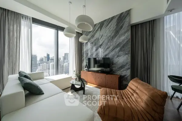 image_rental-10114770