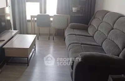 image_rental-29440291