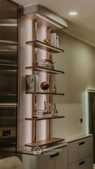 image_rental-28812082