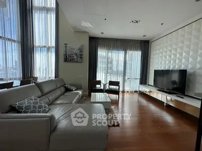 image_rental-24357786