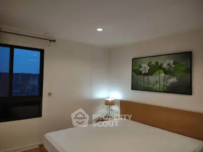 image_rental-30531925