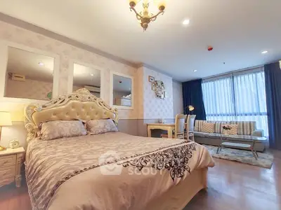 image_rental-28657669