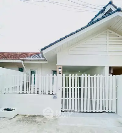 image_rental-26840933