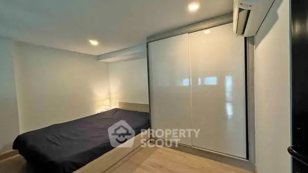 image_rental-31563068