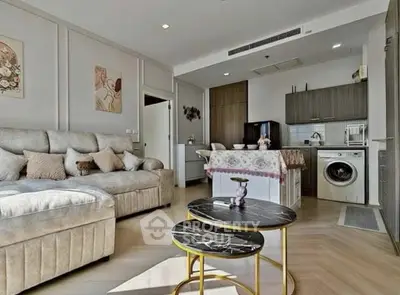 Screenshot 2026-02-18 013225.png