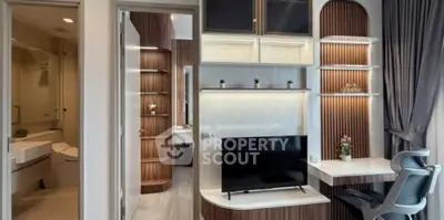Screenshot_10-10-2025_22940_check.propertyscout.co.th.jpeg