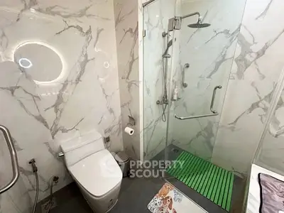 image_rental-30485473