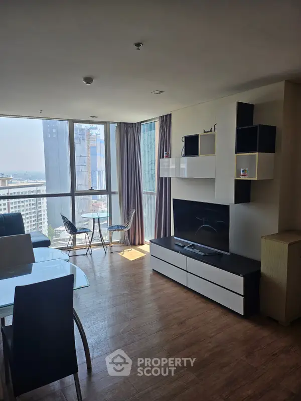 image_rental-29508847