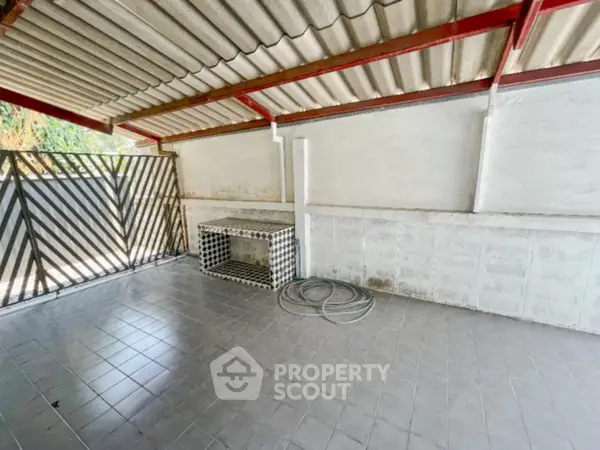 image_rental-27361073