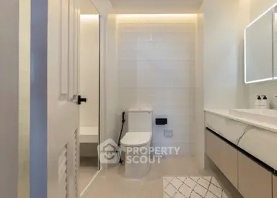 Screenshot 2569-02-05 at 12.35.35.jpg