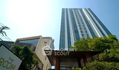 image_rental-31103524