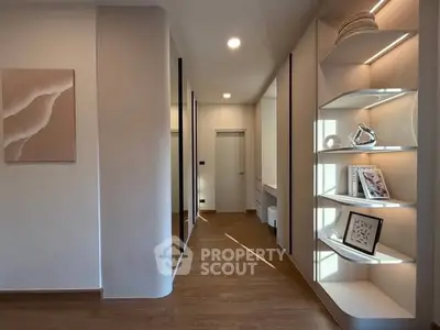 image_rental-28821989