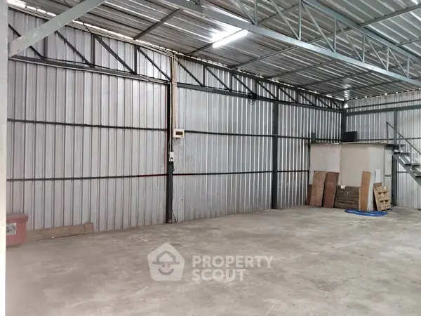 image_rental-31795761