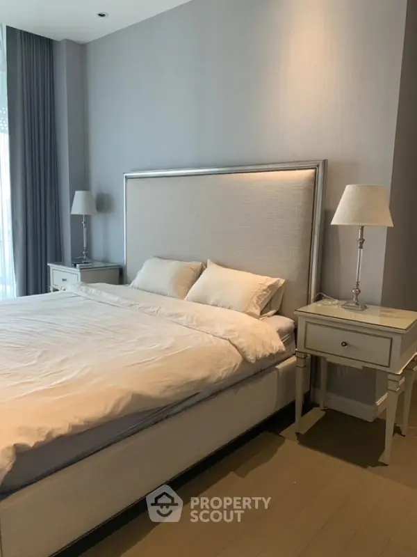 image_rental-20428983