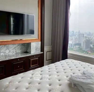 Screenshot 2569-02-05 at 17.57.58.jpg