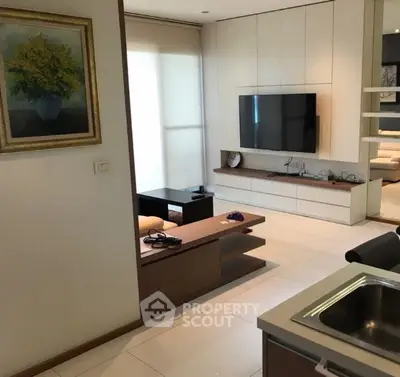 Screenshot 2026-03-15 004846.png