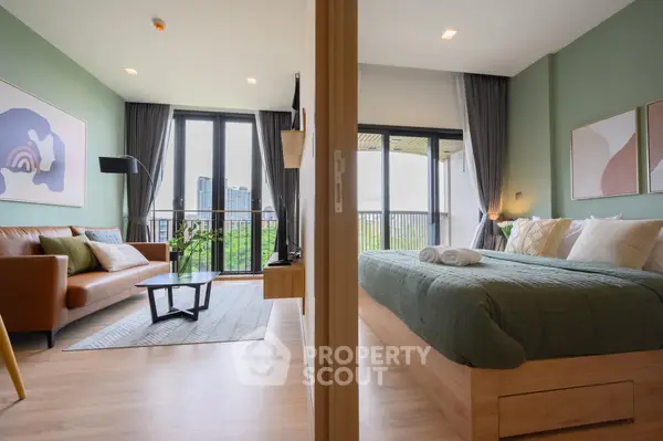 image_rental-13292322