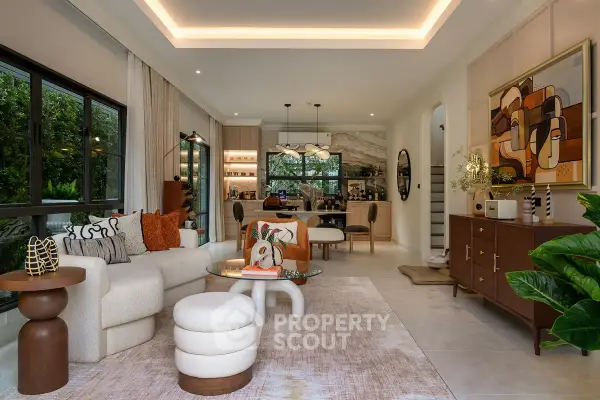 image_rental-22477353