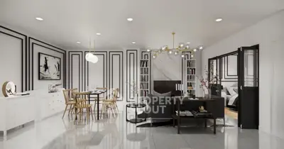 image_rental-31004831