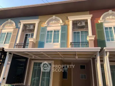 image_rental-31683925