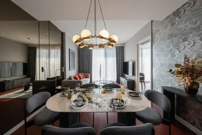 26cffdc95f291e6396419d2d02b533ec (1).jpg