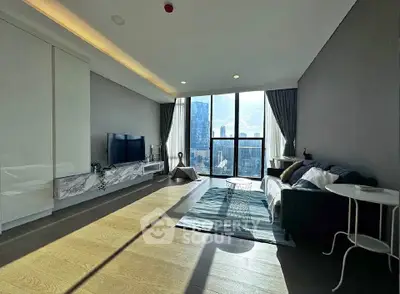 image_rental-31332311