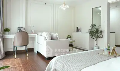 Screenshot 2026-02-27 204947.png