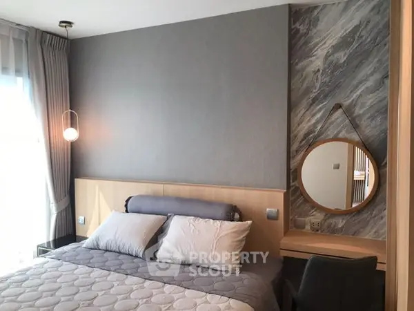 image_rental-4239642