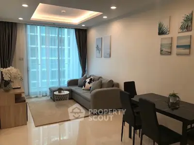 image_rental-29665465