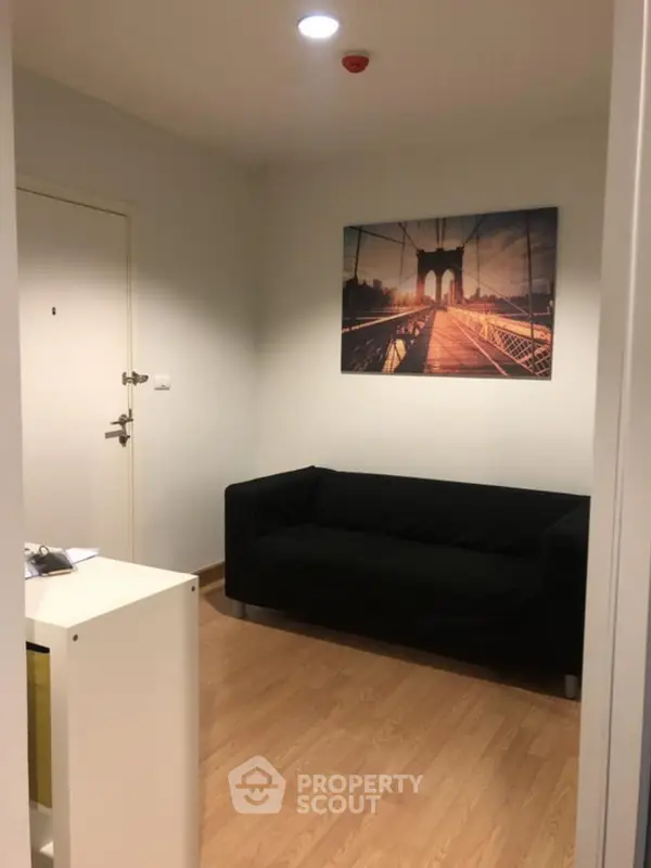 image_rental-8469957